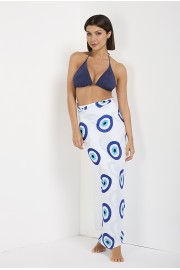 ΠΑΡΕΟ GMA EVIL EYE